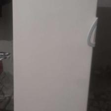 یخچال فریزر prrs