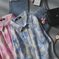 شومیز دخترانه(زنانه)