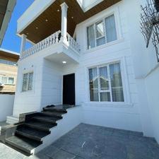 فروش ویلا 200 متری فریدونکنار