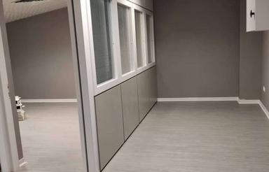 75متر 4راه طالقانی