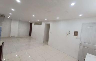 50متری طبقه 3