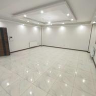 فروش آپارتمان 130 متر نوساز کلید نخورده شهرک گلسار