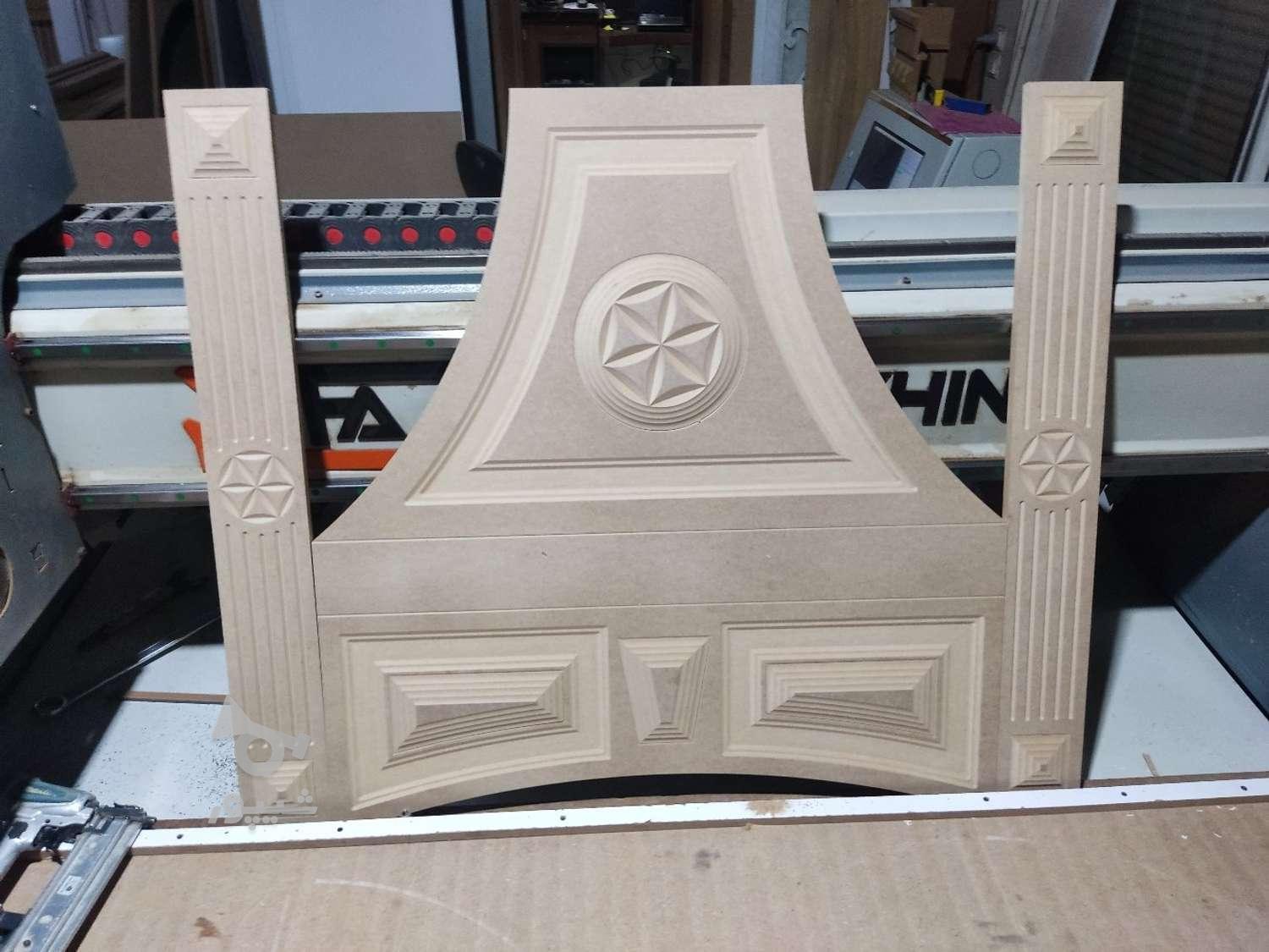 استخدام برای کار و کاراموزی - کیوان