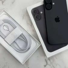 آیفون 16 نرمال 256