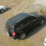 ام وی ام x33 کم کارکرد1391