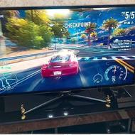 سامسونگ 46اسمارت هوشمند