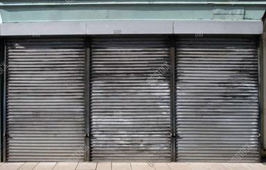 فروش مغازه و مسکونی 241 متر در بهشتی