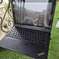 لپ‌تاپ Lenovo ThinkPad در حد نو