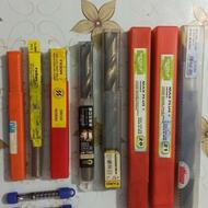 مته نونو و سالم