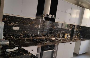 اجاره آپارتمان 90 متری