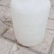 دبه خیارشور