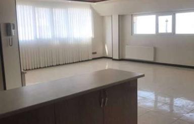 آپارتمان تک واحدی در امیریه