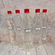 فروش عرق خارمریم خانگی