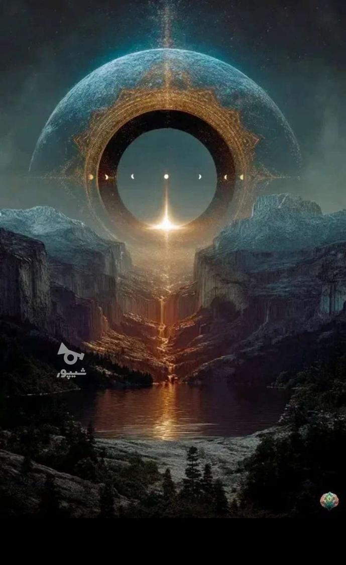 درآمد با 5میلیون تومان - aria