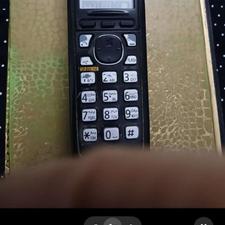 خط تلفن ثابت رند 22643164