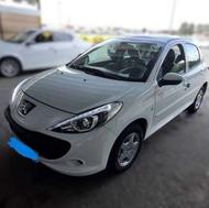 207پاناروما اتومات