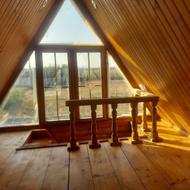 نجار سیار جوشکاری