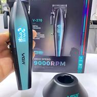 تعمیر لوازم خانگی