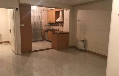 60 متری فول، نقشه مربع، جنوبی- ترجیحا زوج