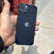 آیفون 13 نرمال 128 گیگ باتری 96٪ ، iphone 13normal 128g