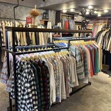 رگال جزیره فروشگاهی