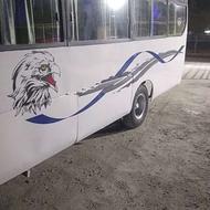 سیترا 21نفر سالم