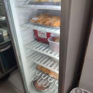 خریدار یخچال میگی بستنی ساز کبابپزتابشی