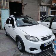 سفر به کل کشور با راننده و ماشینی مطمئن