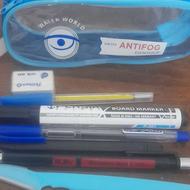 جا مدادی زیب دار وبسیار سبک