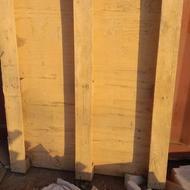 فروش پالت چوبی