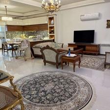 اجاره آپارتمان 180 متر در فرهنگ