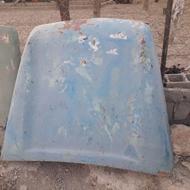 لوازم ووسیله انواع خودروقدیمی وکلاسیک