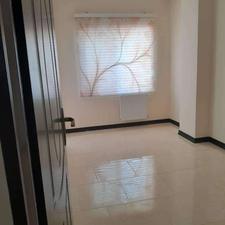 فروش آپارتمان 92 متر در خیابان پاسداران