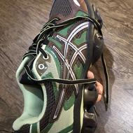 کفش اسپرت ...