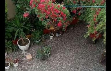 ویلا با موقعیت مکانی عالی