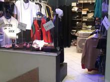 اجاره تجاری و مغازه 12 متر در فاز 1 در شیپور