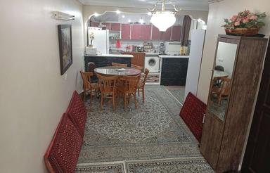 فروشنده صددرصد 100