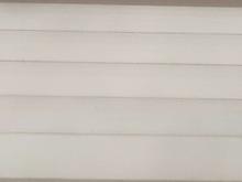 اجاره تجاری و مغازه 70 متر در خیابان هراز لوکیشن عالی در شیپور