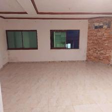 اجاره آپارتمان 95 متر در امیرمازندرانی