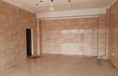 اجاره مغازه شهرک بعثت نزدیک بلوارکاظمی