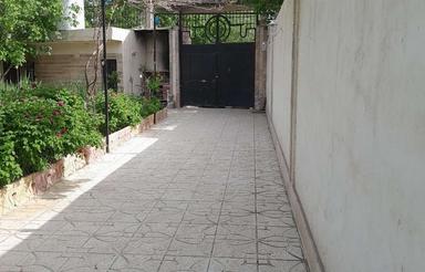 اجاره سوئیت 30 متر