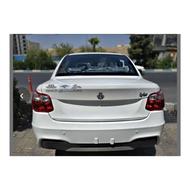 ساینا 1404 تکسوز و دوگانه سوز فروش اقساطی تحویل روز