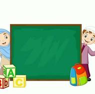 تدریس ریاضی اول تا سوم ابتدایی