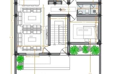 فروش مسکن ملی فاز 3 مالک گراشی