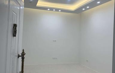 42 متری در خیابان امام رضا مشهد