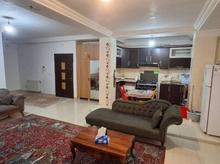 فروش آپارتمان 105 متری در ترک محله در شیپور