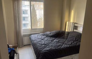 اجاره آپارتمان 100 متر در قیطریه