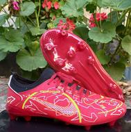 کفش فوتبال نیمجورابی نایک 40تا44 تک عمده