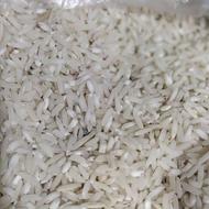 برنج هاشمی کشت اول