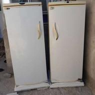 یخچال و فریزر